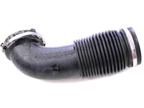 Pipe MERCEDES-BENZ GLA-CLASS (X156) GLA 220 CDI (156.903) | BP30212606M125