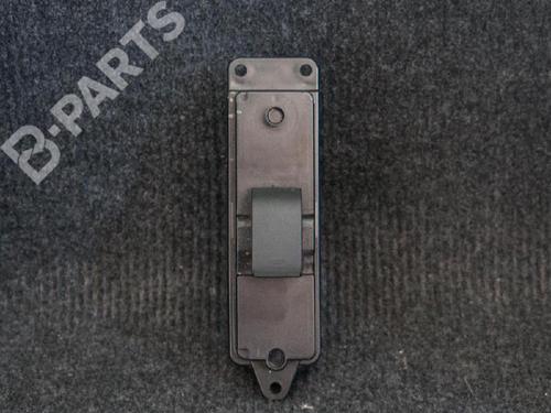 Højre bagtil elrude kontakt MAZDA 6 Hatchback (GH) 1.8 MZR (120 hp) 6725792