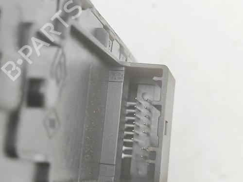 Right front window switch RENAULT ARKANA I (LCM_, LDN_) 1.6 E-TECH 145 (LDMU) | BP35727064I26  - Image 6