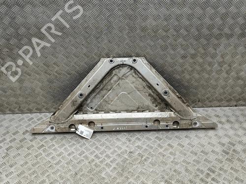 BP27797955O1 main image