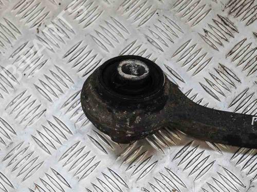 Right front suspension arm MERCEDES-BENZ C-CLASS (W203) C 270 CDI (203.016) | BP6838449M13 