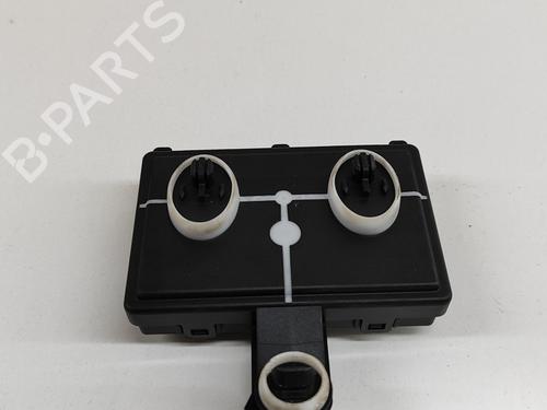 Electronic module AUDI A5 Sportback (F5A, F5F) 2.0 TFSI | BP16194381M83 
