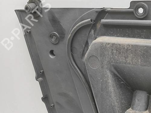 Front right panel JAGUAR XJ (X350, X358) D 2.7 | BP33381147C59 - Image 5