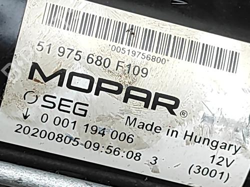 Starter BMW 5 (E60) 530 d | BP35983095M8 - Image 6