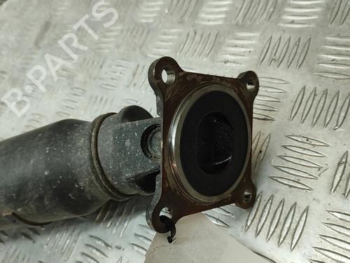 Driveshaft MAZDA CX-5 (KE, GH) 2.2 D AWD (KE2AW) | BP30130622M37  - Image 5