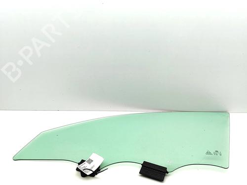 Used Front left door window Front left door window HYUNDAI IONIQ 6 (CE) EV All-wheel Drive (325 hp) 33962227 33962227