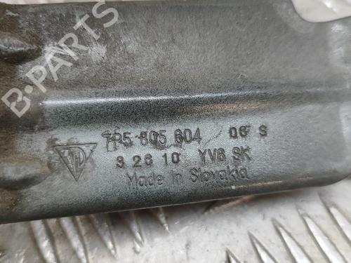 Support PORSCHE CAYENNE (92A) 3.0 Diesel | BP25615276C155 