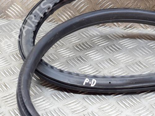 Rubber door seal BMW 2 Coupe (F22, F87) 220 i | BP28045737C142 