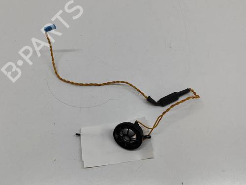 Used Speaker BMW 3 (F30, F80) 330 e (252 hp) 28115478
