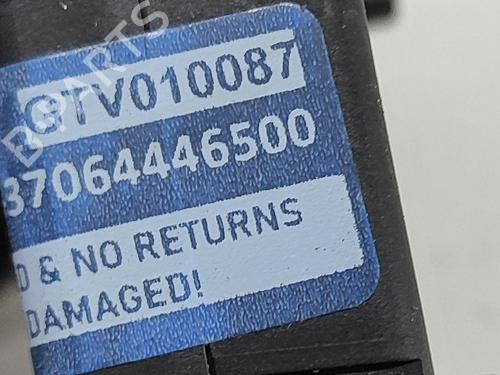 Elektronische module BMW X1 (U11) iX1 xDrive 30 | BP28553577M83