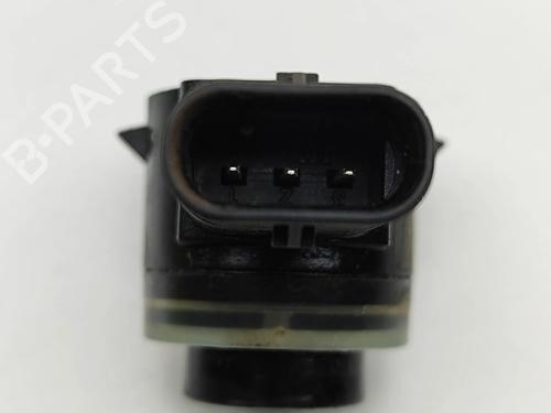 Electronic module LAND ROVER DISCOVERY SPORT (L550) 2.0 D 4x4 | BP31998236M83  - Image 5