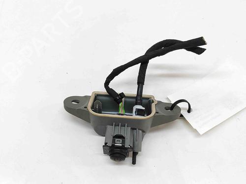 Kamera für BMW X2 (U10) iX2 eDrive 20 (204 hp) 27798694