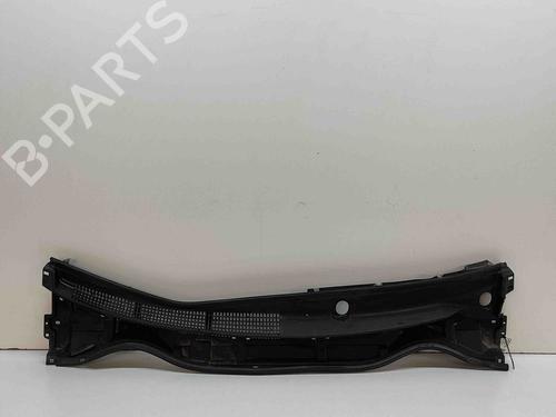 Used Scuttle panel TOYOTA AURIS (_E18_) 1.3 Dual-VVTi (NRE180_, NRE180R) (99 hp) 29458644