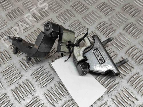 Hinge/Door check strap MERCEDES-BENZ CLA (C118) CLA 200 (118.387) | BP27783897C146