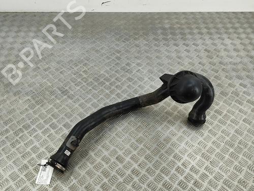 Pipe AUDI A6 C8 Avant (4A5) 40 TFSI Mild Hybrid | BP27933524M125  - Image 6