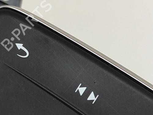 Switch MERCEDES-BENZ GLE (V167) GLE 450 d 4-matic (167.133) | BP28555663I30 - Image 7