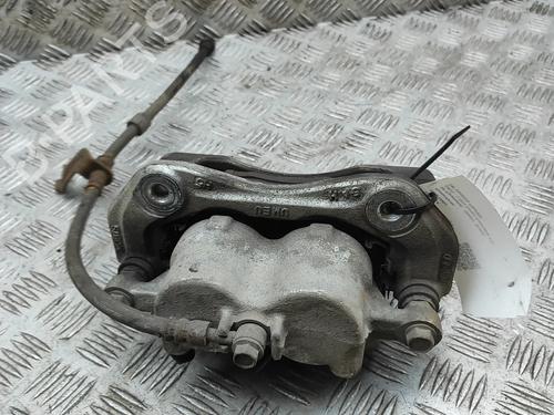 Used Right front brake caliper Right front brake caliper 38756890 38756890