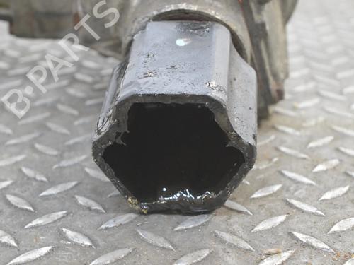 Transfer box LEXUS RX (_L1_) 350 AWD (GGL15_) | BP33357999M36 - Image 5