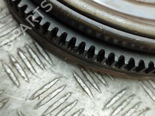 Flywheel VW ARTEON (3H7, 3H8) 2.0 TDI | BP18959007M101 
