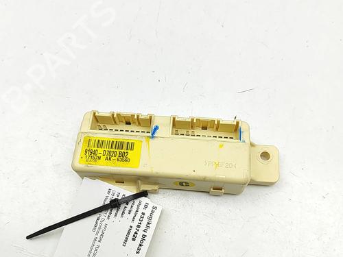 Used Electronic module Electronic module 30857272 30857272
