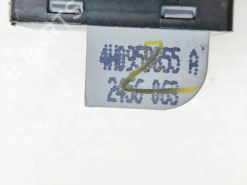 Left front window switch AUDI A8 D4 (4H2, 4H8, 4HC, 4HL) 3.0 TDI quattro | BP33382466I27  - Image 7