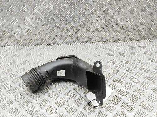 Pipe NISSAN JUKE (F16_) DIG-T 117 | BP35957605M125 - Image 3