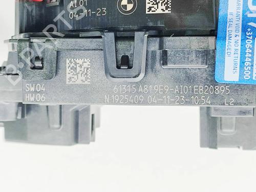 Devioluci BMW X7 (G07) xDrive 40 i Mild Hybrid | BP32269557I23  - Image 7