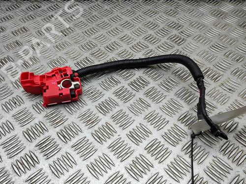 Cable FORD PUMA (J2K, CF7) 1.0 EcoBoost mHEV | BP38421967E12 - Image 4