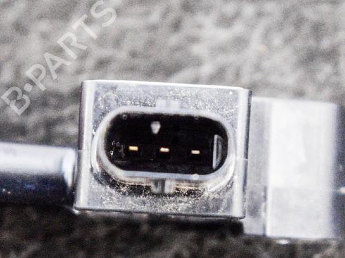 Electronic sensor MERCEDES-BENZ GLA-CLASS (X156) GLA 180 (156.942) | BP6743800M84 