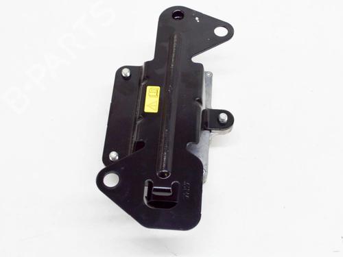 Electronic sensor FORD MONDEO IV Turnier (BA7) 2.0 TDCi | BP7267791M84