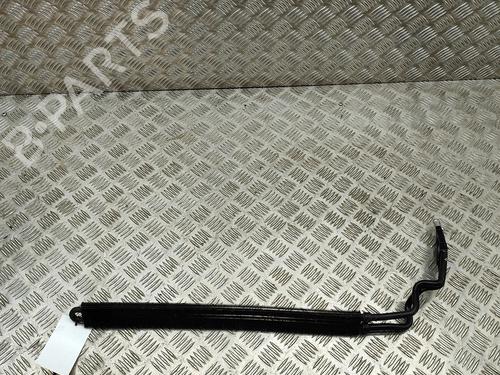 Used Oil radiator Oil radiator 38070192 38070192