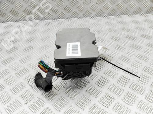 ABS pump FORD TRANSIT CUSTOM V362 Van (FY, FZ) 2.0 EcoBlue mHEV | BP33384799M43 - Image 4