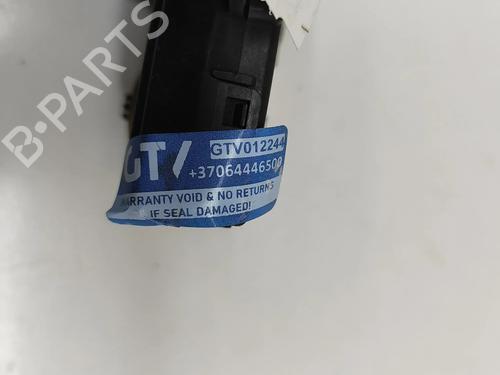 Electronic module AUDI A6 C8 (4A2) 40 TDI | BP27786631M83 