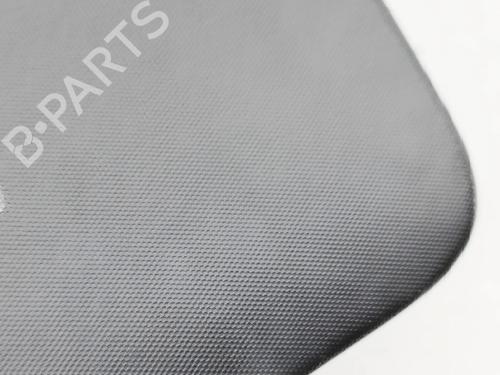 Left sun visor MERCEDES-BENZ GLB (X247) GLB 220 d 4-matic (247.615) | BP32191635I1 