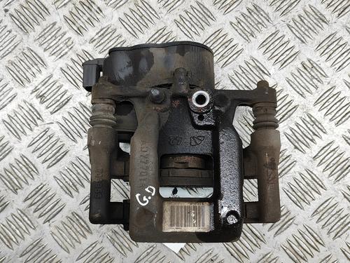 Used Right rear brake caliper Right rear brake caliper CITROËN C5 AIRCROSS (A_) 1.2 PureTech 130 (ARHNSJ) (131 hp) 28549449 28549449