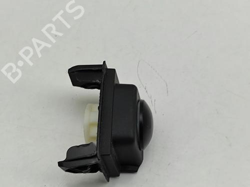 Elektronisk sensor MAZDA CX-5 (KF) 2.0 | BP27607744M84