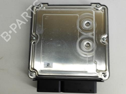 Engine control unit (ECU) BMW 5 Touring (F11) 530 d | BP17767022M57 