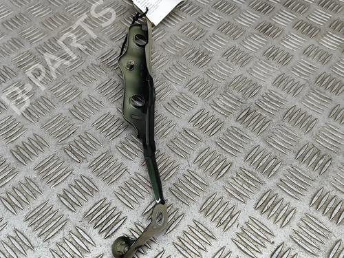 Support PORSCHE 911 (992) GT3 (992810) | BP29282982C155 - Image 4