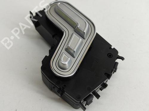 Switch MERCEDES-BENZ GLE (V167) GLE 450 4-matic (167.159) | BP28553312I30 
