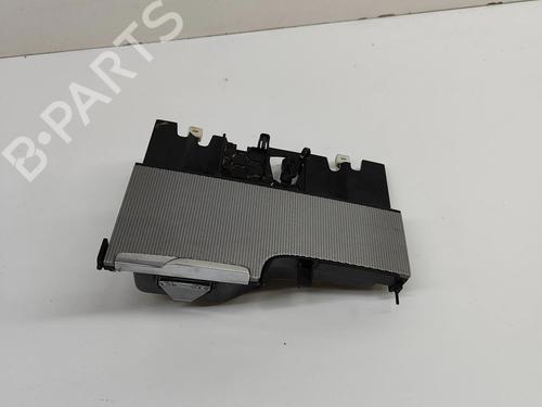 Used Ashtray VOLVO XC90 II (256) B5 Mild Hybrid AWD (250 hp) 28558893