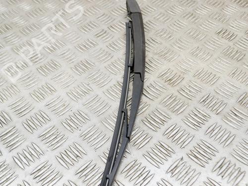 Used Rear windshield wiper arm Rear windshield wiper arm 14638959 14638959