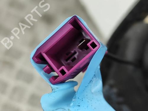 Bootlid window MERCEDES-BENZ CLA (C118) CLA 200 (118.387) | BP27782115C64