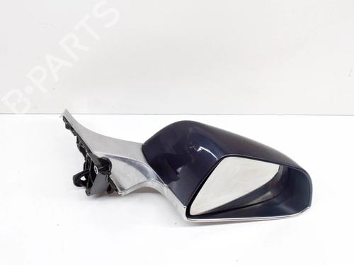 Retrovisor direito TESLA MODEL 3 (5YJ3) EV AWD (351 hp) 27757897