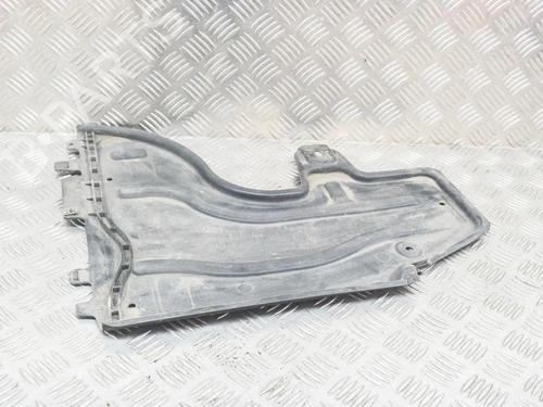 Used Underbody protection Underbody protection SKODA OCTAVIA III (5E3, NL3, NR3) 2.0 TDI (150 hp) 34282033 34282033