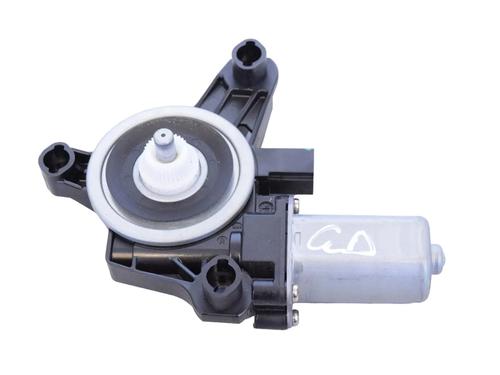 right-rear-window-motor-mercedes-benz-a-class-w177-2018-33366834 main image