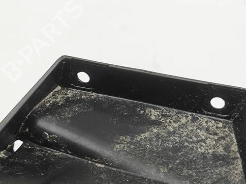 Left headlight CUPRA BORN (K11) 58 e-boost | BP38094085C28 - Image 14