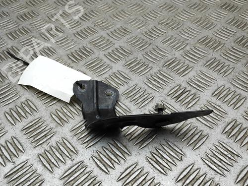 Support AUDI Q8 (4MN, 4MT) 55 TFSI Mild Hybrid quattro | BP38070767C155 - Image 5
