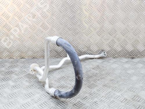 AC pipe VW TIGUAN (AD1, AX1) 1.5 TSI | BP28430376M126