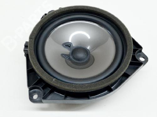 speakers-lexus-rx-_l2_-450h-awd-gyl25_-gyl26_-gyl25-gyl26-gyl25r-gyl26r-lexus-86160-78060-2015-7798840 main image