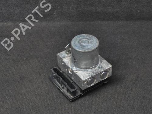 Used ABS pump FORD TRANSIT Van (FA_ _) 2.2 TDCi (85 hp) 6727150